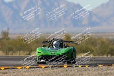 media/Apr-27-2024-Pro Autosports (Sat) [[7eff49a9ee]]/4-Yellow Group/Main Race Set 1/